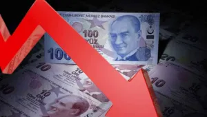 Dolar/TL’de 18, artık yakın hedef