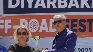 Vali harcıyor, kayyum vali ödüyor