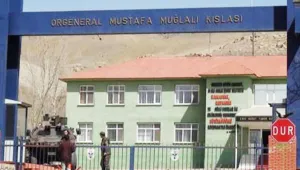 Devlet, Muğlalı ve 33 Kurşun