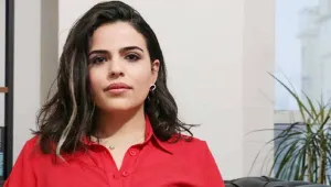 79 yıl geçti, yüzleşmiyorlar