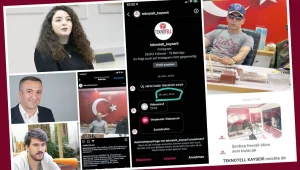 Faşiste ölüm tehdidi serbest