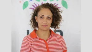 Kararın hükmü yok
