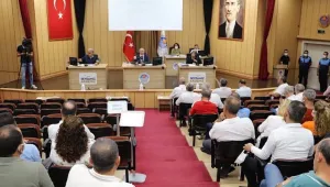 Devlet mi mafya, mafya mı devlet?