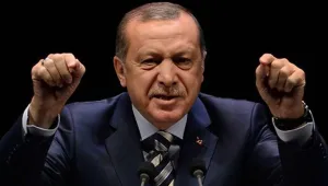 AKP’nin son çırpınışları
