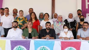 Alınan kararlar hükümsüzdür