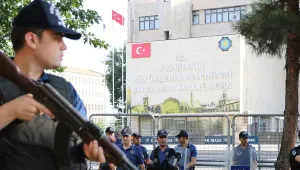 Kayyumdan ekürilerine kıyak