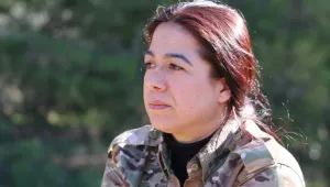 Görevini başarıyla tamamladı