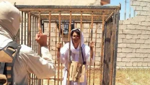 Dilbirîn’in hikayesi