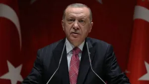 Uzun, kısa, tek ve bir dolu adamlar 