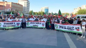 Barcelona olsa çoktan kapatırdı