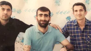 Mahkemeye tepkiden sürgün
