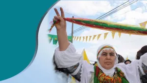 Türk vicdanı ve Kürtlerin meşru müdafaa hakkı