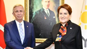 Seçimler ve B Planı