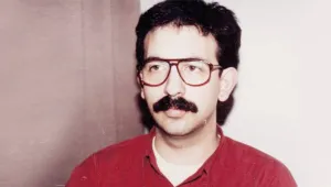 Heval Hüseyin için