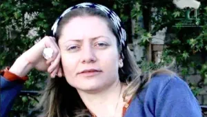 Razan’ın ve Suriye'de devrimin kayıp hikayesi*