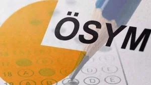 Fark edilmezse KPSS çok temizdi!