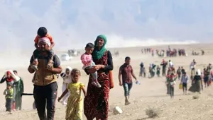 Şengal fermanı 7. yılında 