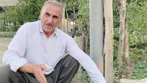Biradost’ta 100 köy susuz