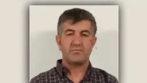 Hesekê'de öldürülmedi KDP, MİT'e hediye etti