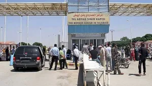 Girê Spî'ye transfer