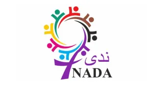 NADA: Êzîdî kadınlar için uluslararası çalışma yürütülmeli