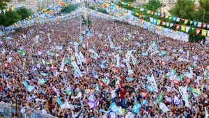 Değişim, dönüşüm sırası