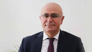 Erdoğan, iktidarı için Batı ile pazarlık yapıyor
