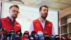 KDP şehitlere 'ölüm' biçiyor