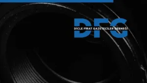 Tutsak gazeteciye DFG raporu verilmedi
