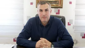 Polis raporu düzmece çıktı