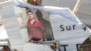 Kürdistan’da bir özel savaş yöntemi: Ölüye hakaret
