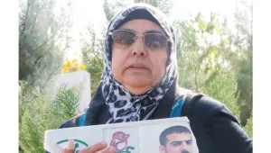 307.sayı: Mezarlarla savaşan bir devlet yasını tutamayan bir halk