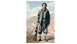 Yeni bir 15 Ağustos’a doğru