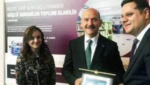 Kürt anasını görmesin kayyum’u görsün 