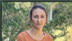 UYAP belgeleri sahteymiş!