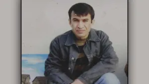 30 yıllık tutsak 6 ay daha rehin