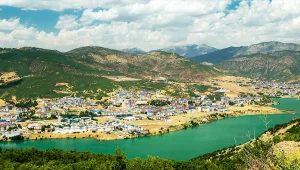 Dersim’de kira fiyatları 5 kat arttı