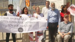Depoya Allah giremez mi?