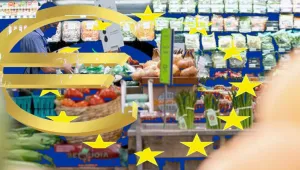 Bir kabus geri döndü: Enflasyon
