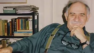 Bir özgürlük paradigması