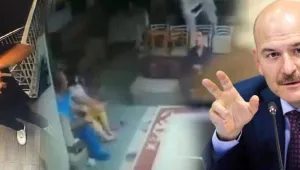 Cemevlerine saldırı gerçeği