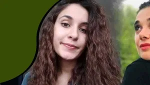 Naklen Kürt soykırımını izlemek
