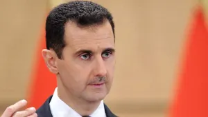 Şam: Esad Erdoğan’la görüşmeyecek