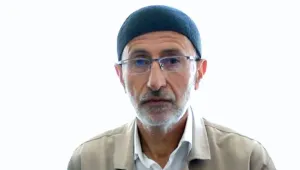 13 çocuğa tecavüz örtbas ediliyor