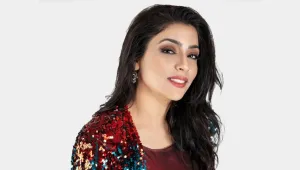 ‘Hebûn’ benim hikayem