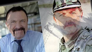 Kontrgerillanın Göktaş'ı 