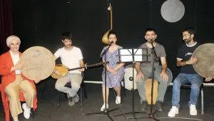 Asimilasyona karşı ‘Hevra’ 