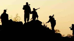 15 Ağustos: Karanlığı yaran şimşek