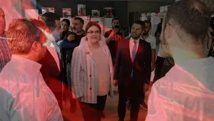 Kürtler terörizme yönelirse...