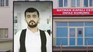 Savcı, cinayeti umursamadı